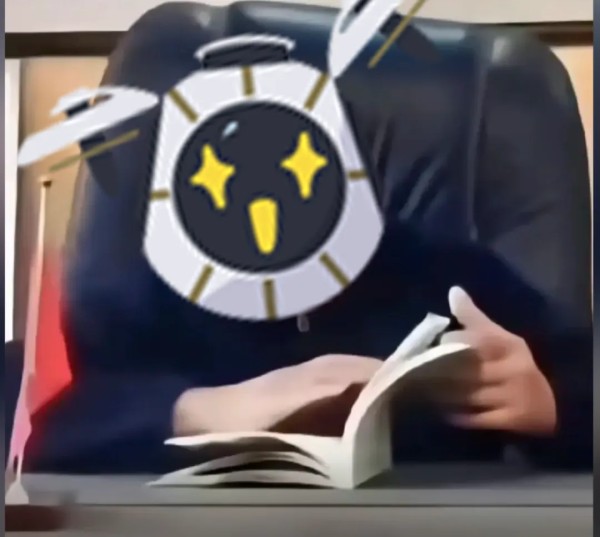 100%锁防？打断技能二次进攻第一人？杰伦布朗还有这些细节！