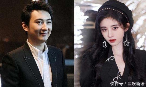 王健林资产缩水800亿后，儿子再陷圈内旧事，牵扯十年前派对丑闻