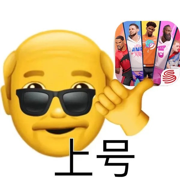 100%锁防？打断技能二次进攻第一人？杰伦布朗还有这些细节！