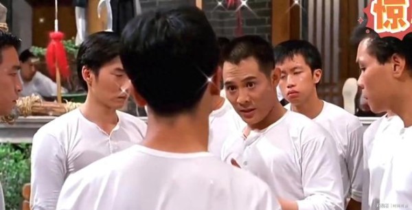 真话担当陈百祥，犀利点评明星回春现象引热议