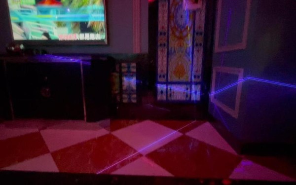 明星日常生活与合作内幕全面揭秘