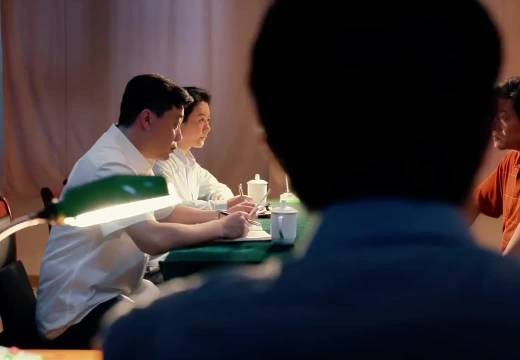 老解老林老谭互揭趣事，蛐蛐大会画风突变