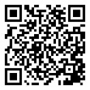 组图:细数娱乐圈交恶的当红明星们