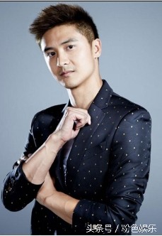 娱乐圈与他人结下仇怨惨被打的7大明星