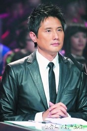 娱乐圈与他人结下仇怨惨被打的7大明星