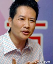 娱乐圈与他人结下仇怨惨被打的7大明星