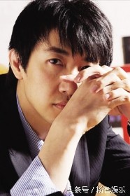 娱乐圈与他人结下仇怨惨被打的7大明星