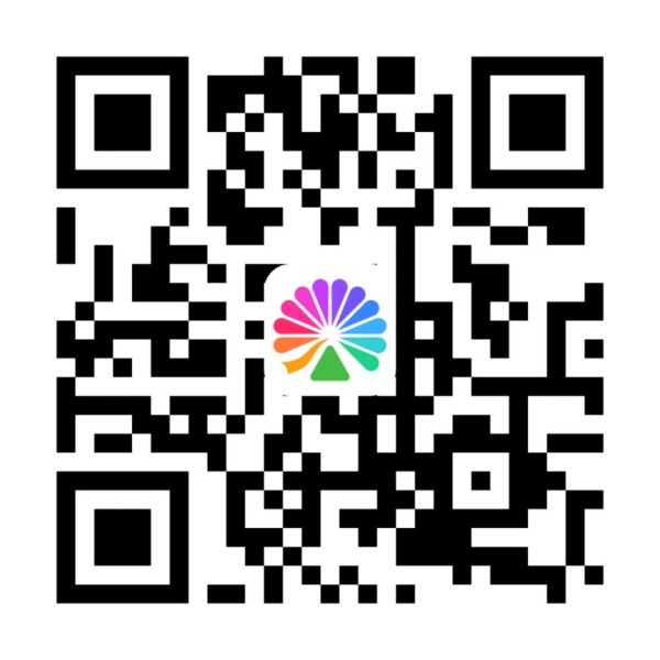 2025西安毛不易「冒险精神」巡回<a target=