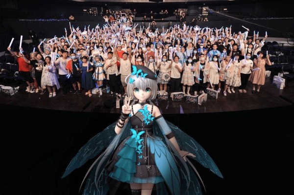 【征稿】第三届亚洲明星、名人与粉丝研究国际研讨会