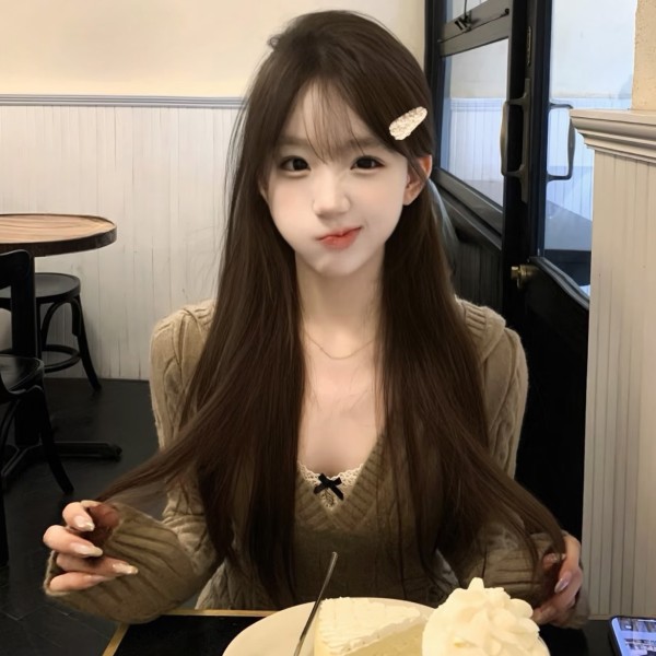 成品网站无需会员五月天桃色三区在线观看完整版【高清修复版】