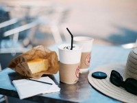 女命贵贱的看法