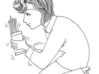 这些身体变化可预测爱情吉凶