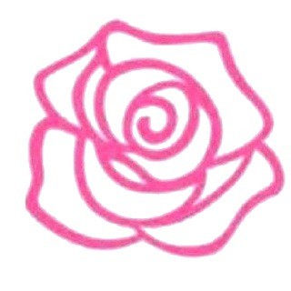 98堂友交流群, telegram group