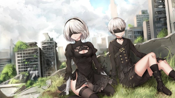 八字算命偶像，揭秘那些明星背后的神秘力量