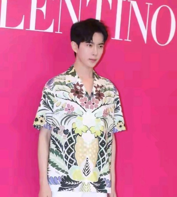 于朦胧离世疑云：“换运遭祸”？别让迷信盖过真相！