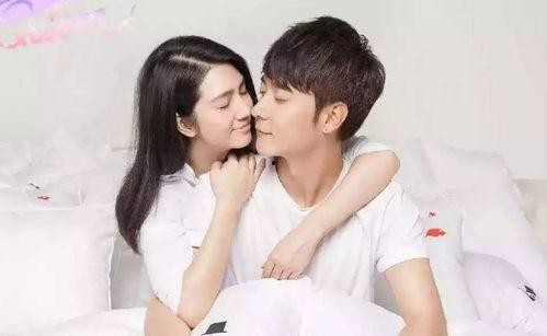 娱乐圈吃瓜爆料者百度云,揭秘明星幕后故事,带你走进娱乐圈真相!