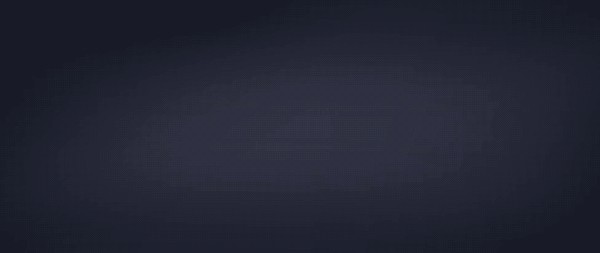 王者荣耀电竞派对定档！总决赛+音乐节……这些明星要来孝感！