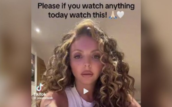 明星双胞胎确诊“婴幼儿头号遗传病”，需终身治疗！医生却说：早在孕前就可阻断