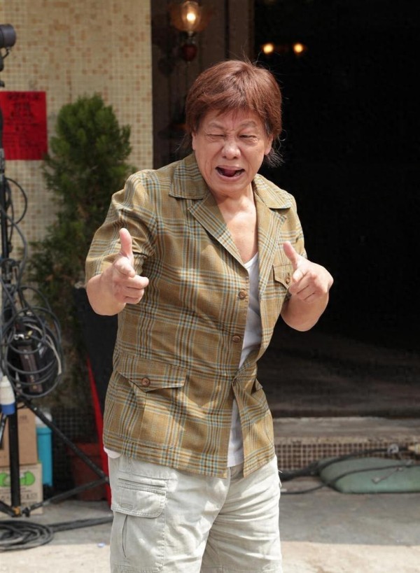 媒体称武打明星梁小龙去世,其个人社交媒体10小时前发文此事古难全