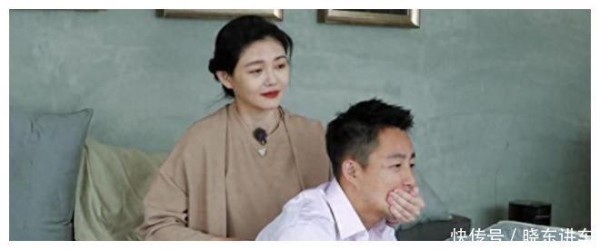 汪小菲离婚官司再起波澜,大S方发声明:拒绝网暴 拒绝霸凌