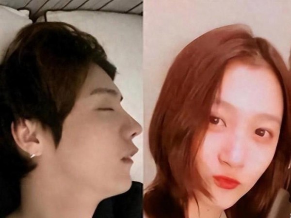 从网红爆料到央媒撑腰：一场娱乐圈风波如何变成关晓彤的“作品反击战”？