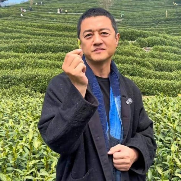 李亚鹏又干傻事？29万善款全透明，关打赏功能，不占粉丝便宜