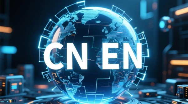 在cn域名转en域名过程中,有哪些常见问题和最佳实践?