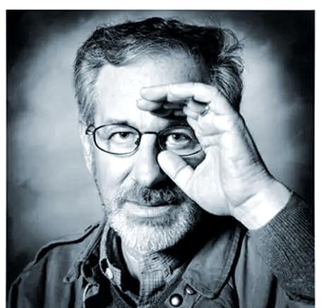 全球知名导演及其代表作品盘点