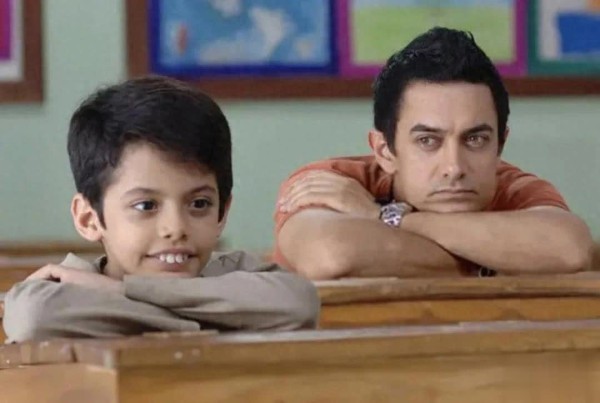 盘点10位知名演员导演处女作,有人首秀就摘奥斯卡大奖!