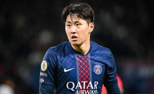 来了，亚洲巨星加盟西甲！马竞出手挑战巴萨皇马，身价达2500万欧元