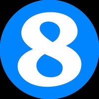 英格兰球员转会费Top10:贝林1.27亿欧居首,埃泽6930万欧第7