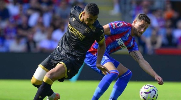 沙特联赛转会费排名前三球员曝光,雷特吉6825万欧超意大利纪录,努涅斯与罗杰