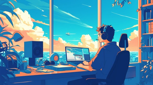 【播客上新】Day1Global S01E04: 如何通过DAO投资明星AI项目｜王超的Web3和AI双栖超级个体之路