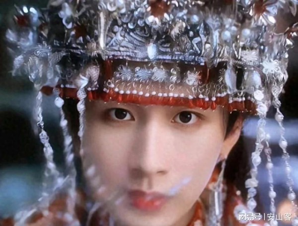  打开网易新闻 查看精彩图片 