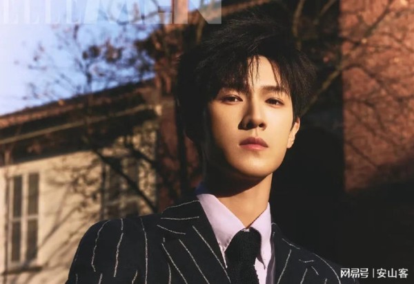 打开网易新闻 查看精彩图片