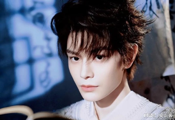 打开网易新闻 查看精彩图片