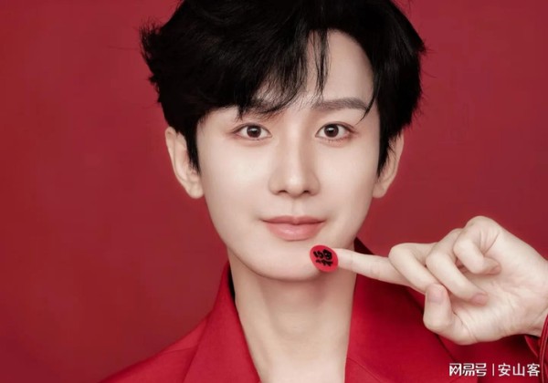 打开网易新闻 查看精彩图片