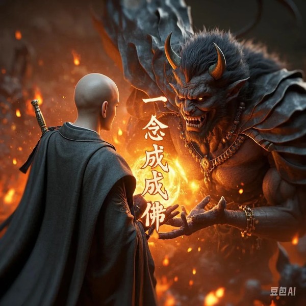 顶级轮船2：《娱乐圈大揭秘：明星们不为人知的秘密》
 
娱乐圈，这个充满魅力与诱惑的地方，总是吸引着无数人的目光。今天，就让我们一起揭开娱乐圈的神秘面纱，探寻那些明星们不为人知的秘密。
 
一、光鲜背后的努力
 
每一位明星的成功都不是偶然的，他们背后付出了无数的汗水和努力。无论是在演技、歌唱还是舞蹈方面，他们都经过了长时间的训练和磨练。
 
比如，赵丽颖从一个不起眼的群演一步步走到今天的一线小花...