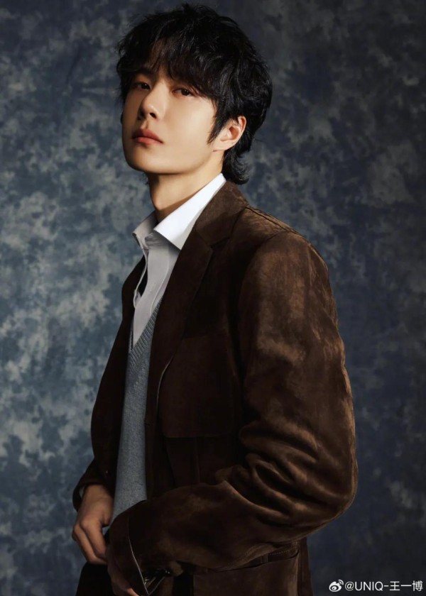 来源&nbsp;| 综合九派新闻、潮新闻、津云等