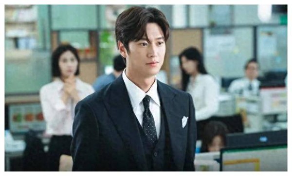 罗人友综艺疯狂玩转，惊艳舞姿+爆笑反差，动感十足！