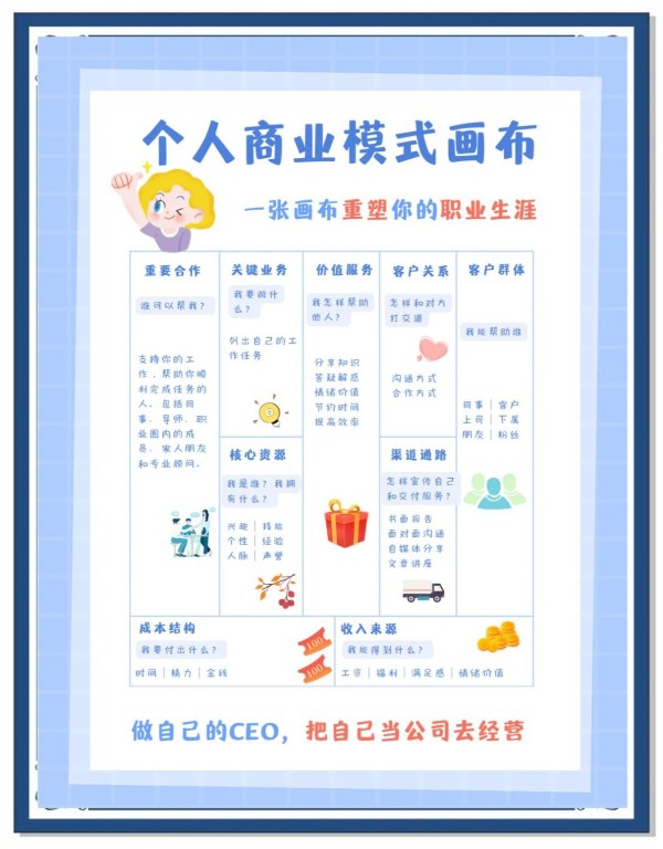 纪凌尘经纪人遭“开局一段编”?娱乐圈信息泡沫背后的职业困境揭秘!