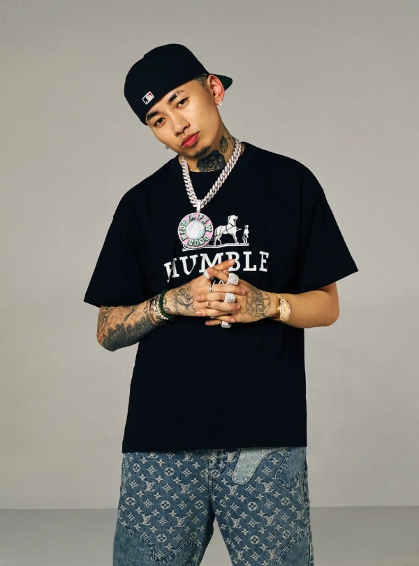 马思唯上海<a target=