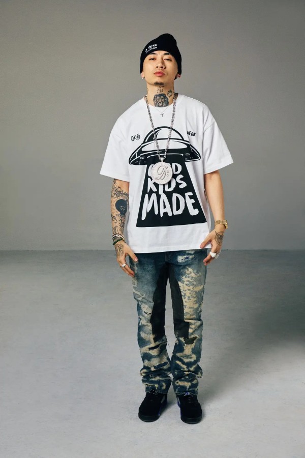 马思唯上海<a target=