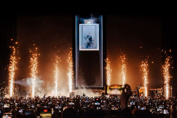 王嘉尔深圳<a target=