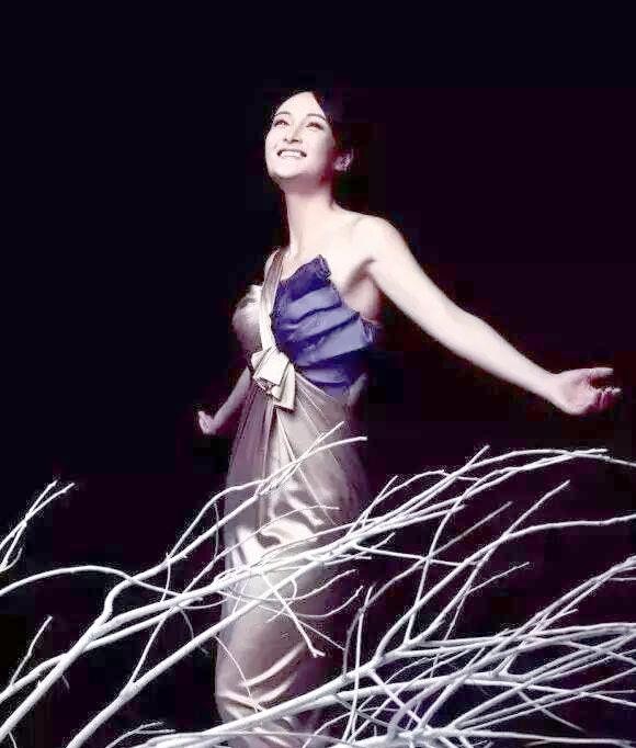 昭通音乐与影视界明星全解析