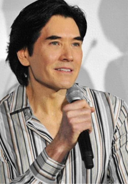 从央视春晚走红的3位歌手,有人红了一辈子,有人成了酒蒙子