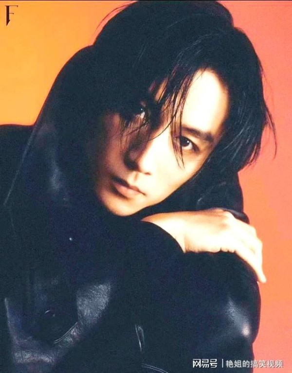  打开网易新闻 查看精彩图片 