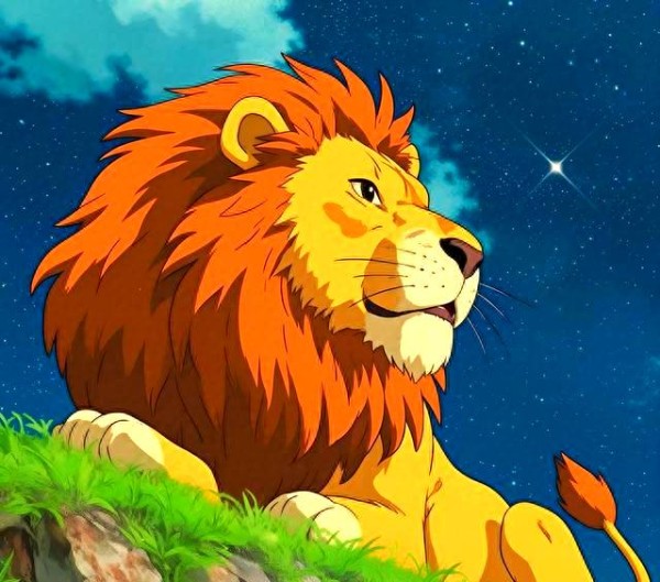 11月狮子座星象解读及决策指南