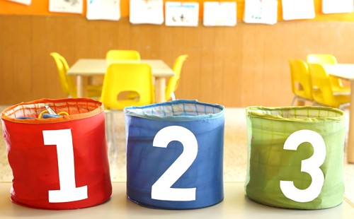 刑求的英文怎么说,相关词汇有哪些