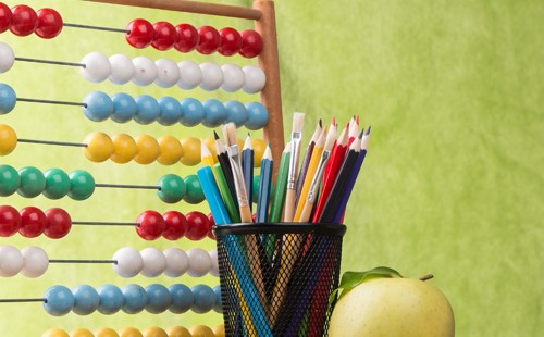 摇篮的英文怎么说